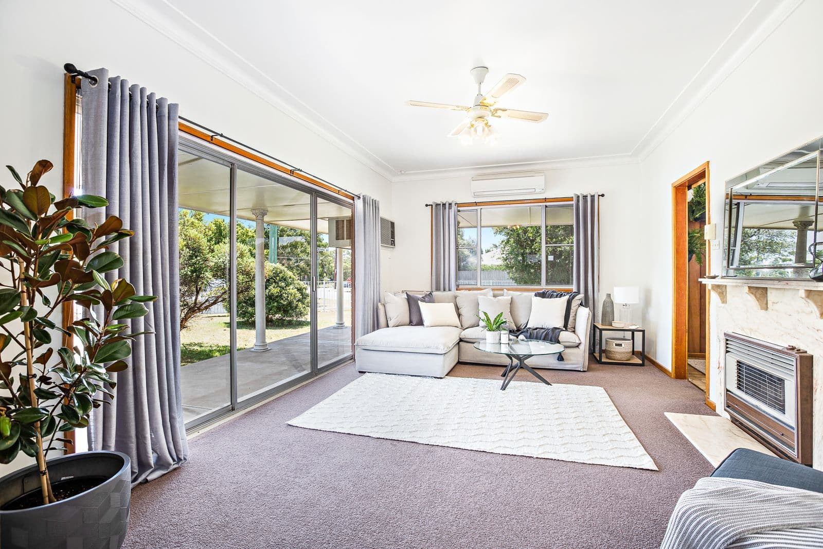 33 Tathra Street, Raymond Terrace - Thumbnail 2