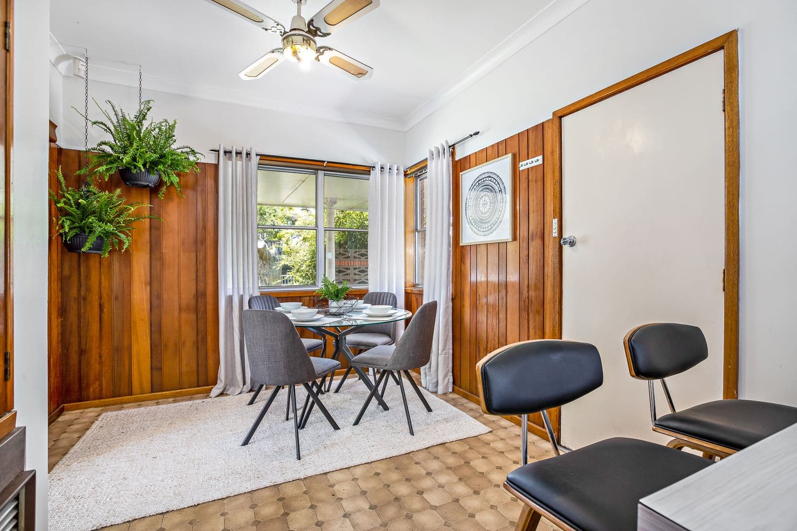 33 Tathra Street, Raymond Terrace - Thumbnail 3