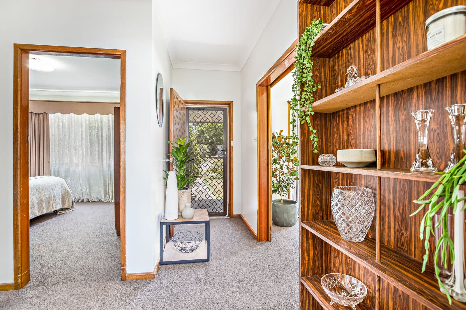 33 Tathra Street, Raymond Terrace - Thumbnail 4