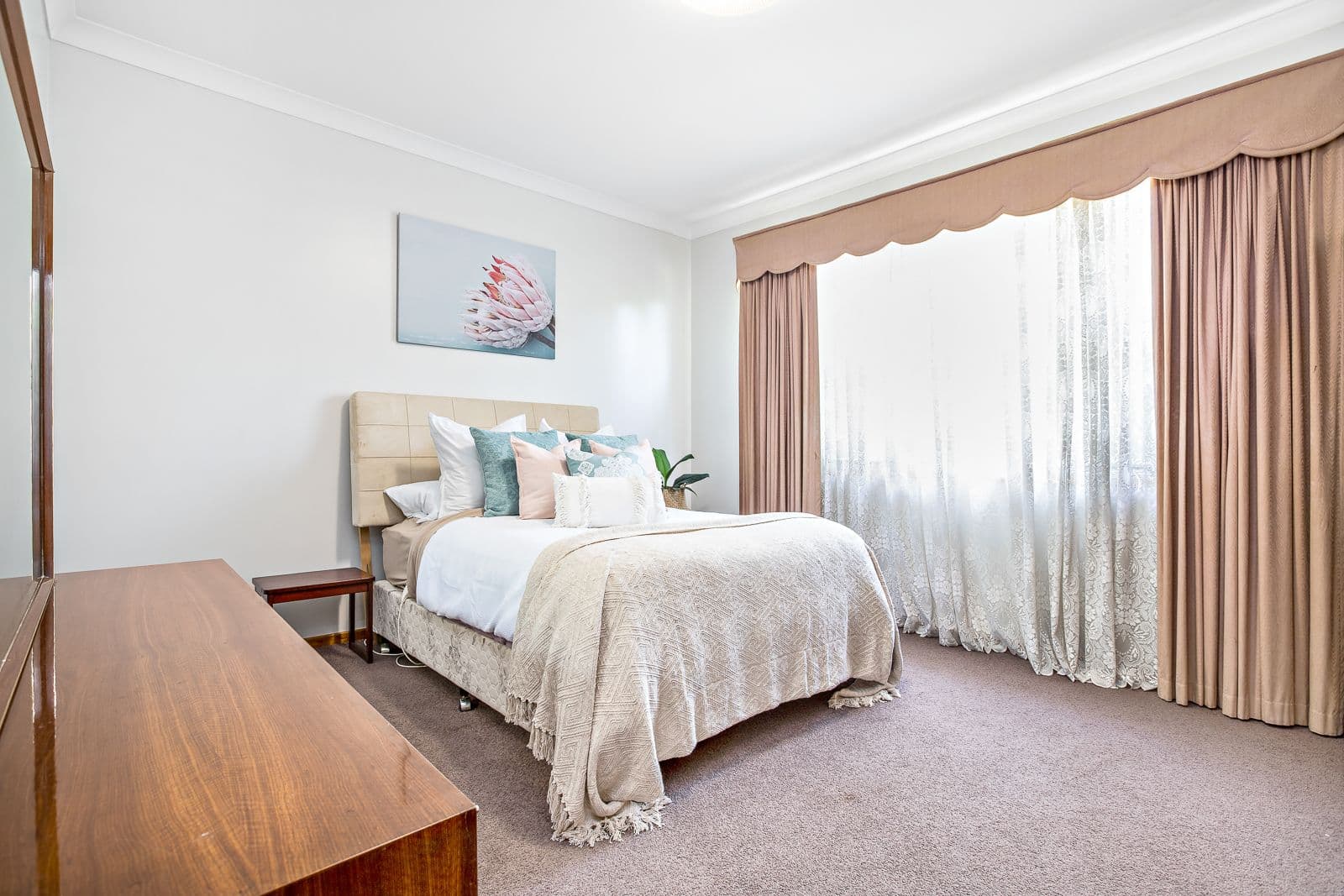 33 Tathra Street, Raymond Terrace - Thumbnail 5