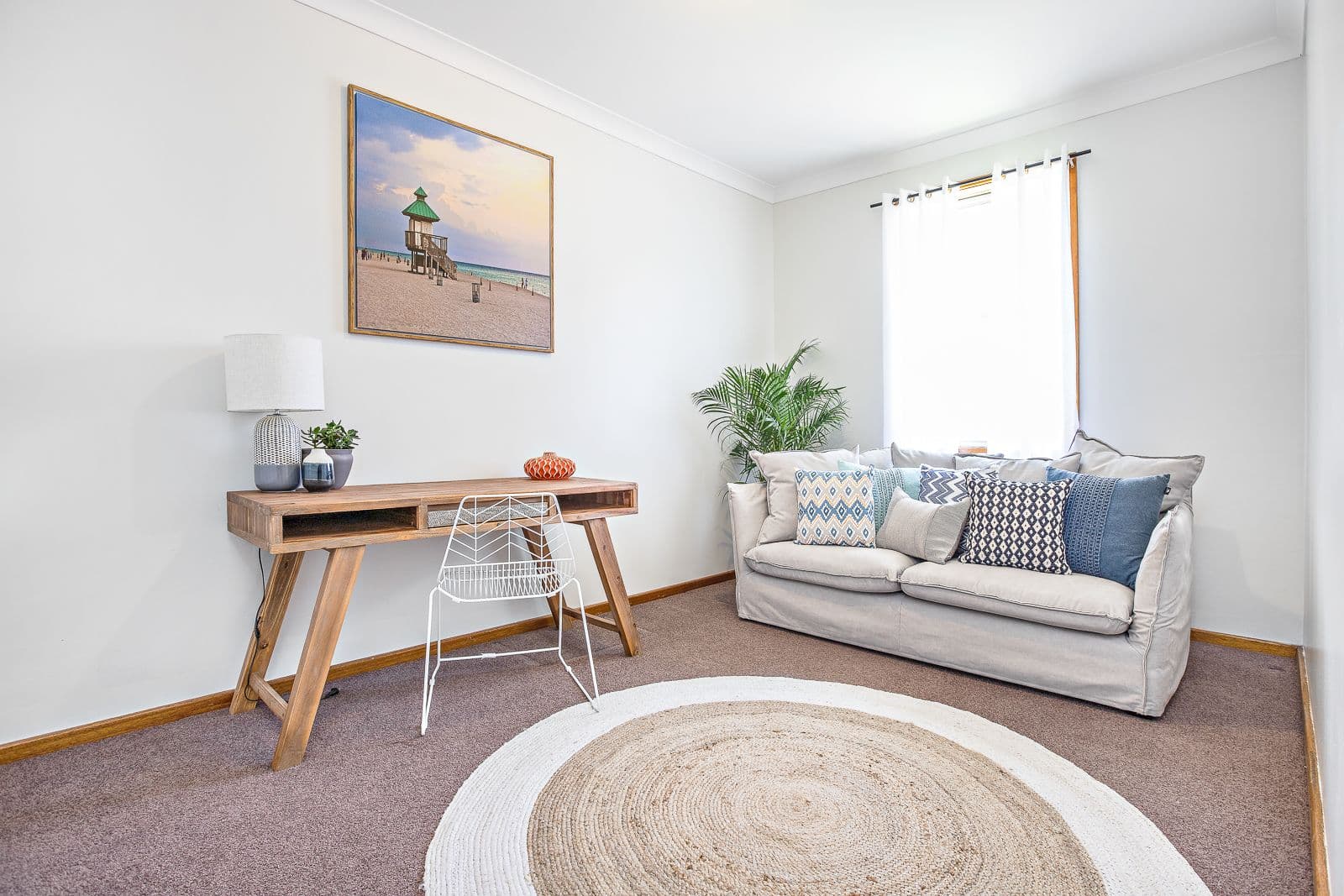 33 Tathra Street, Raymond Terrace - Thumbnail 6