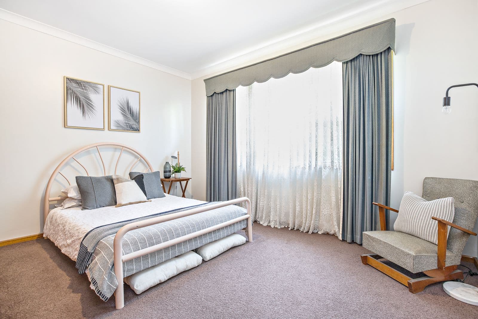 33 Tathra Street, Raymond Terrace - Thumbnail 7