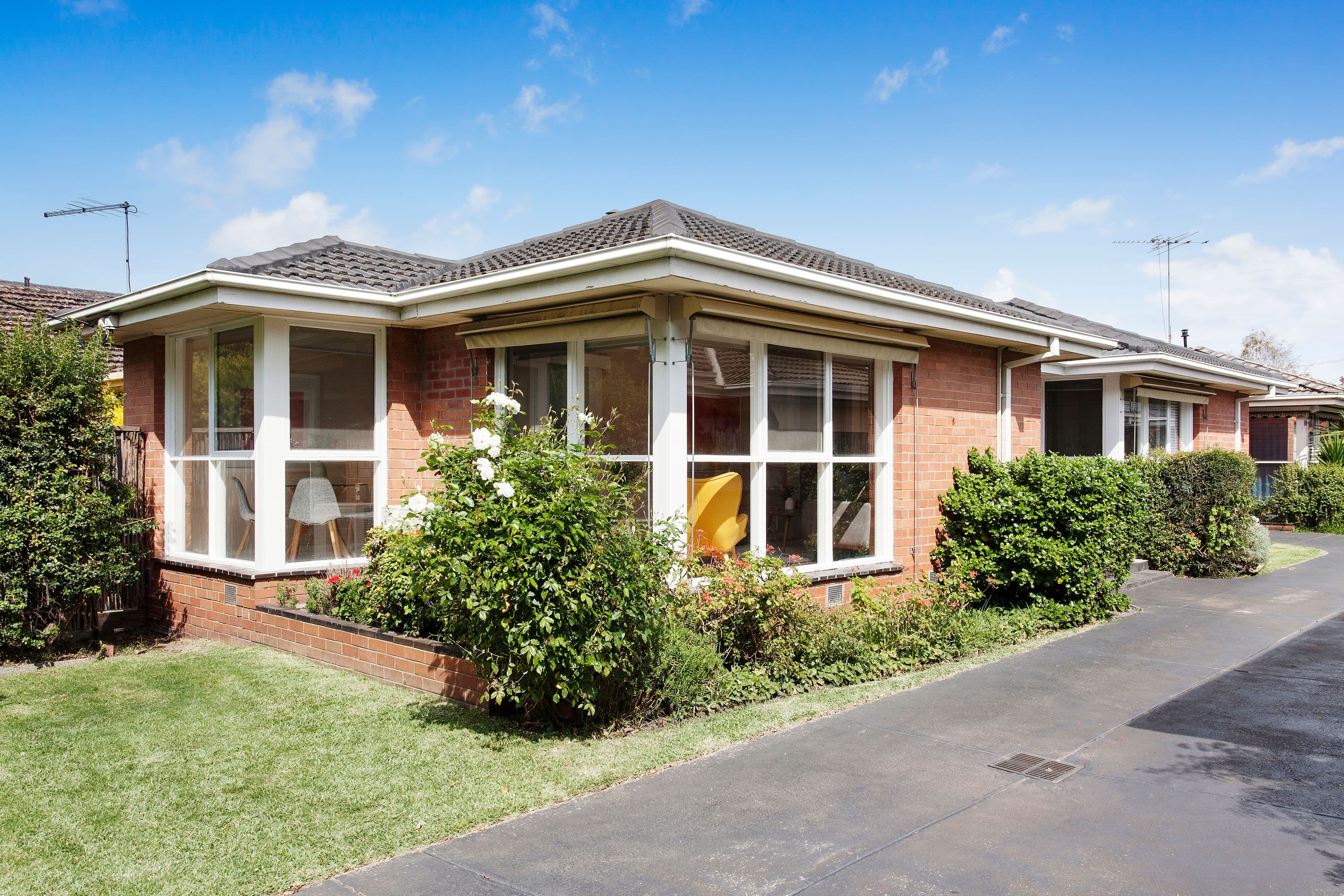 40 Munster Avenue, Carnegie VIC 3163, Carnegie - Image 1