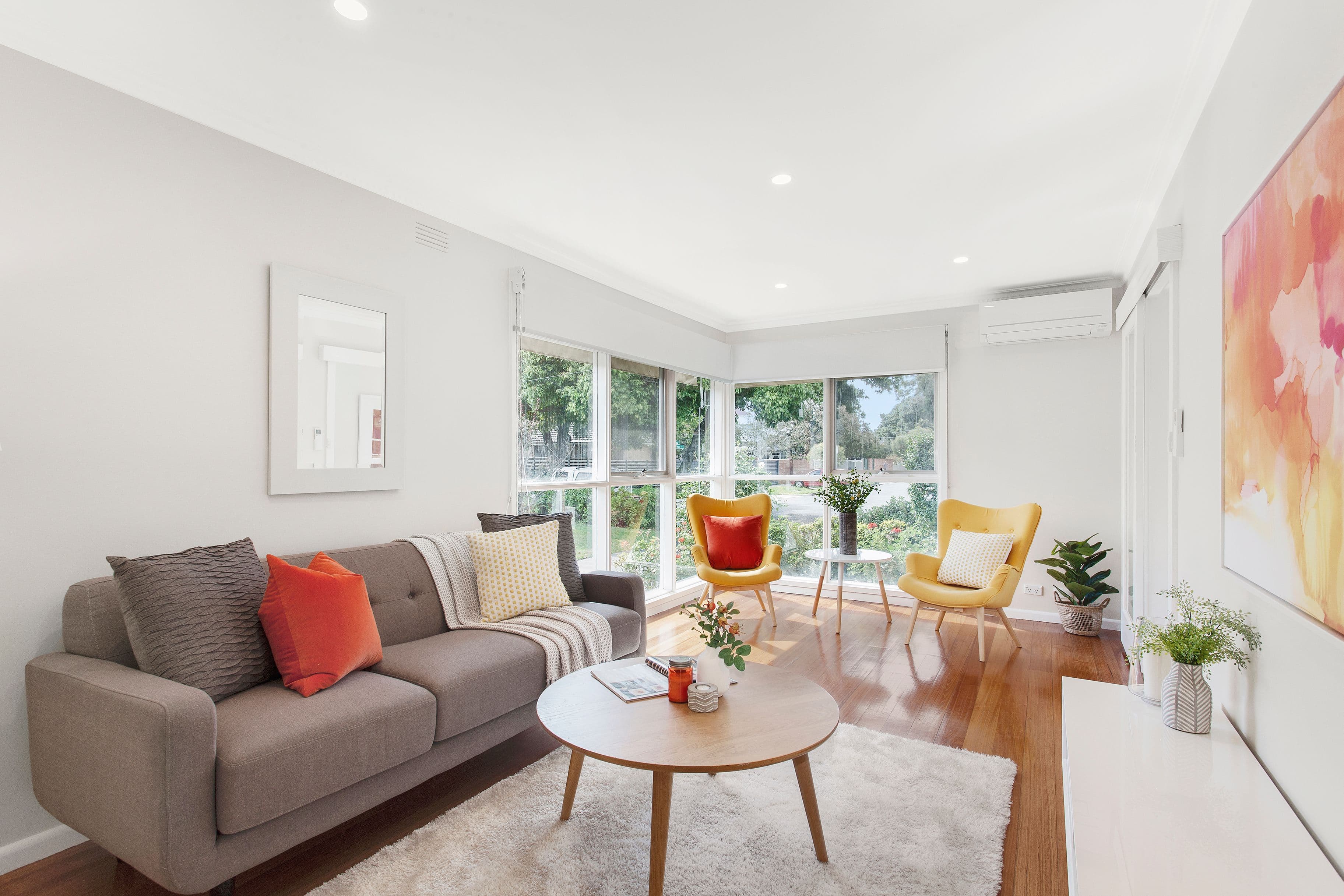 40 Munster Avenue, Carnegie VIC 3163, Carnegie - Thumbnail 2