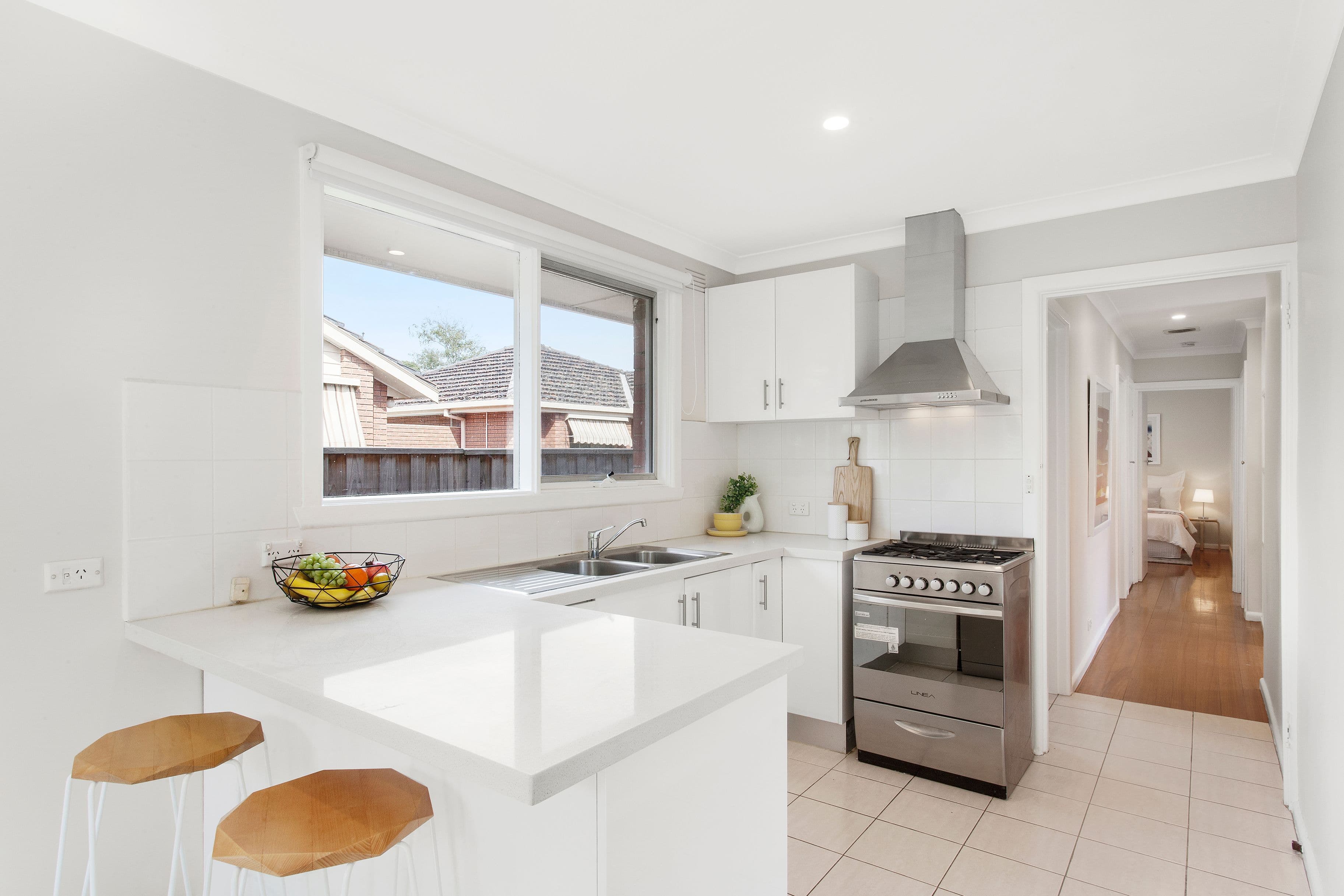 40 Munster Avenue, Carnegie VIC 3163, Carnegie - Thumbnail 3