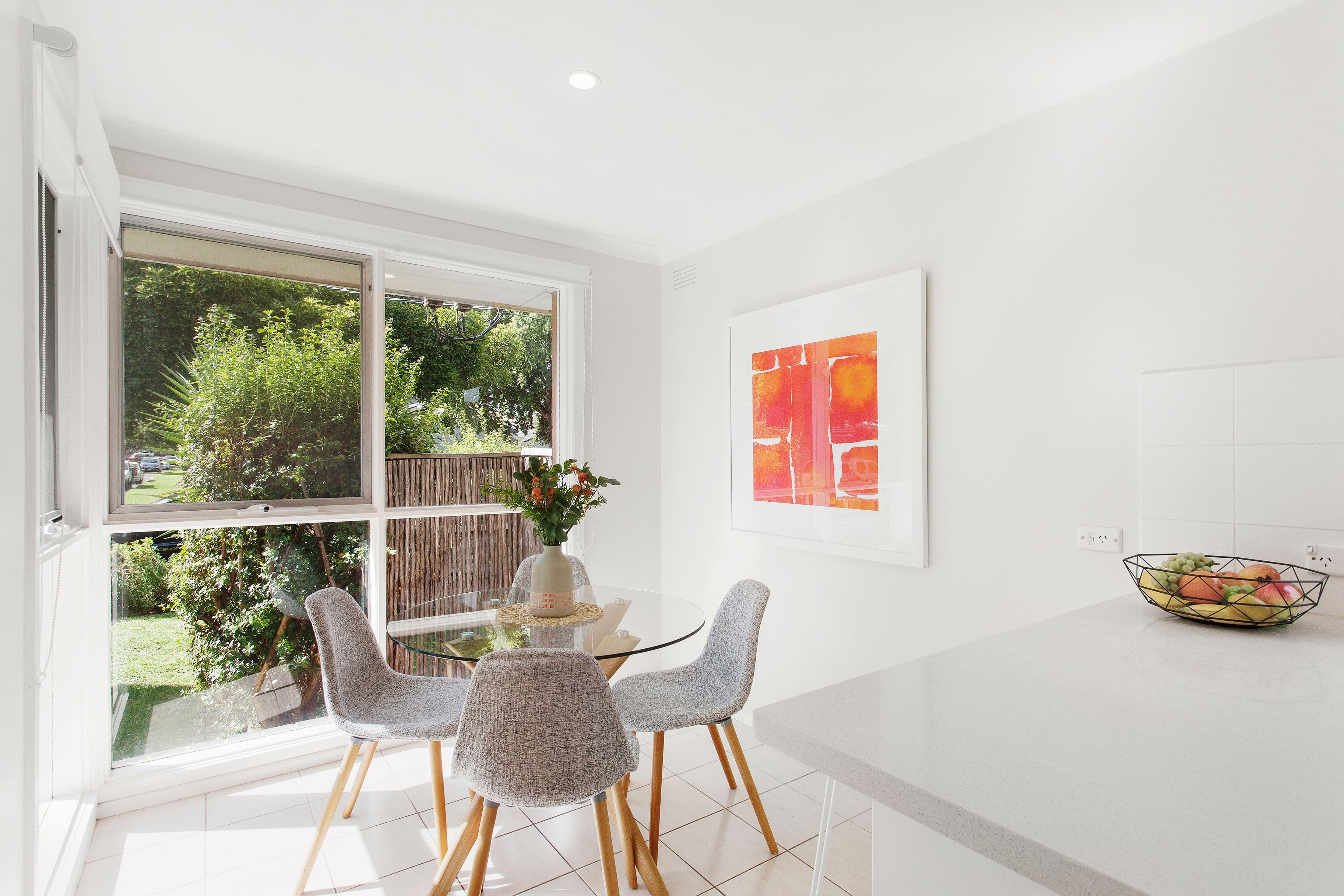 40 Munster Avenue, Carnegie VIC 3163, Carnegie - Thumbnail 4