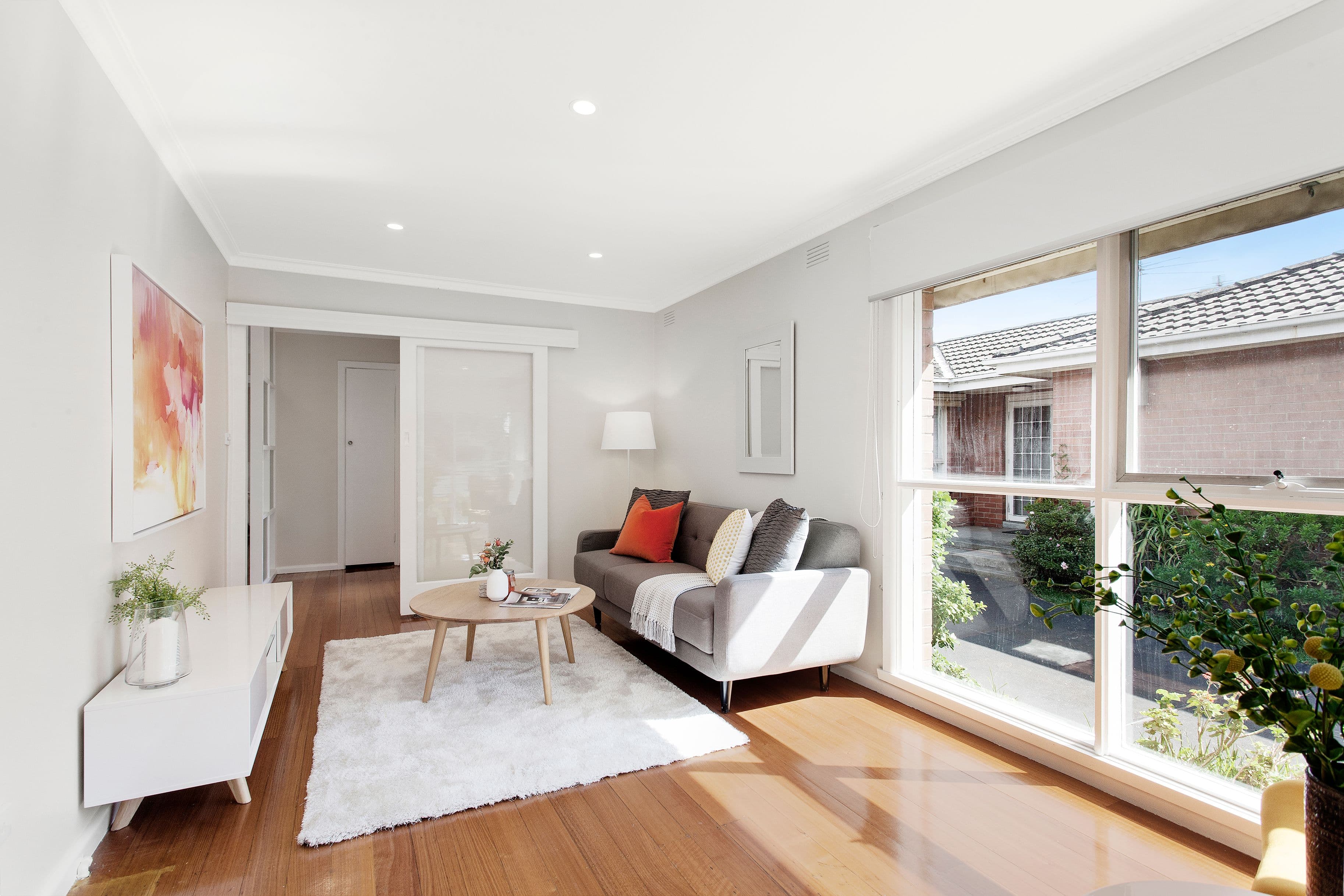 40 Munster Avenue, Carnegie VIC 3163, Carnegie - Thumbnail 5