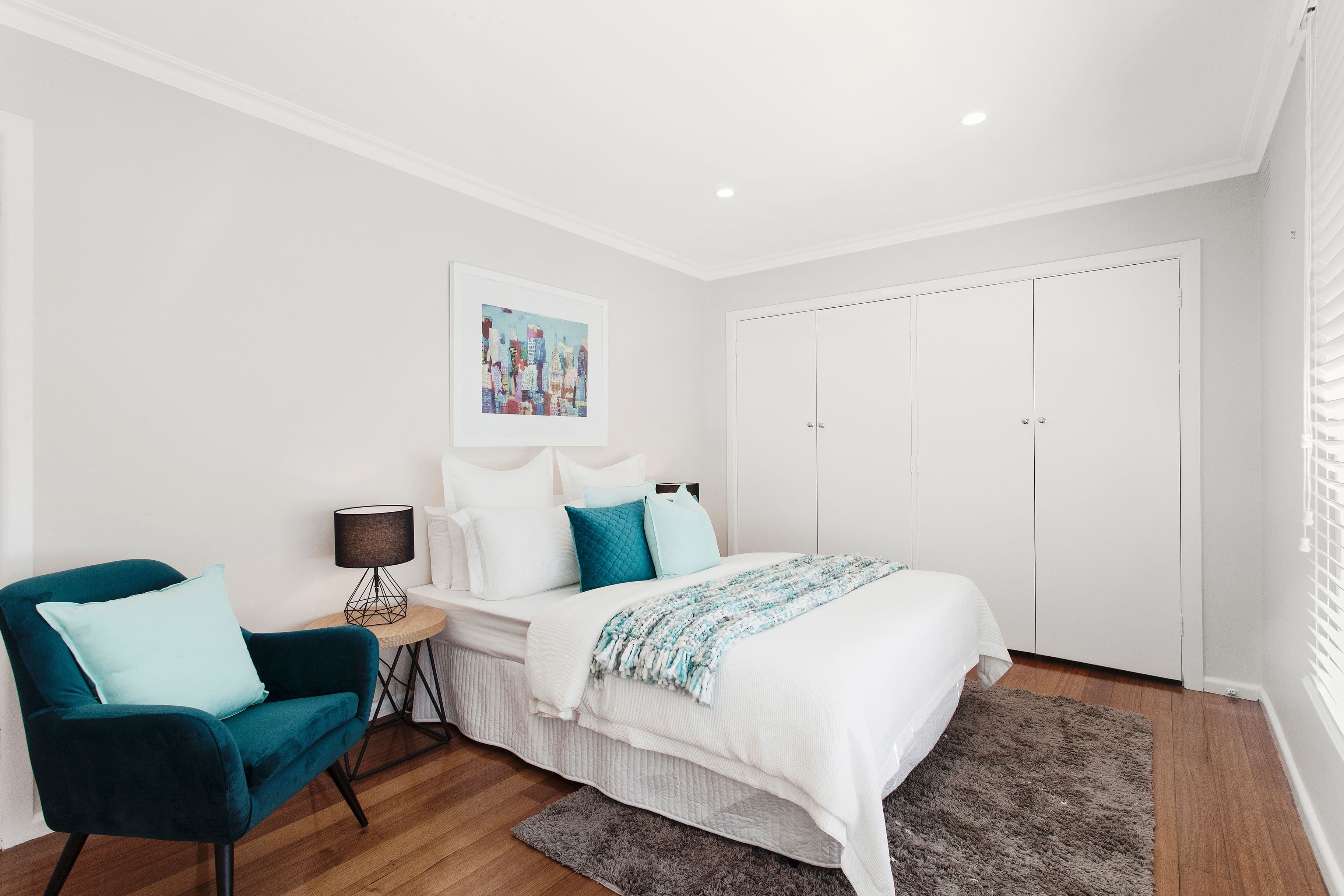 40 Munster Avenue, Carnegie VIC 3163, Carnegie - Thumbnail 6