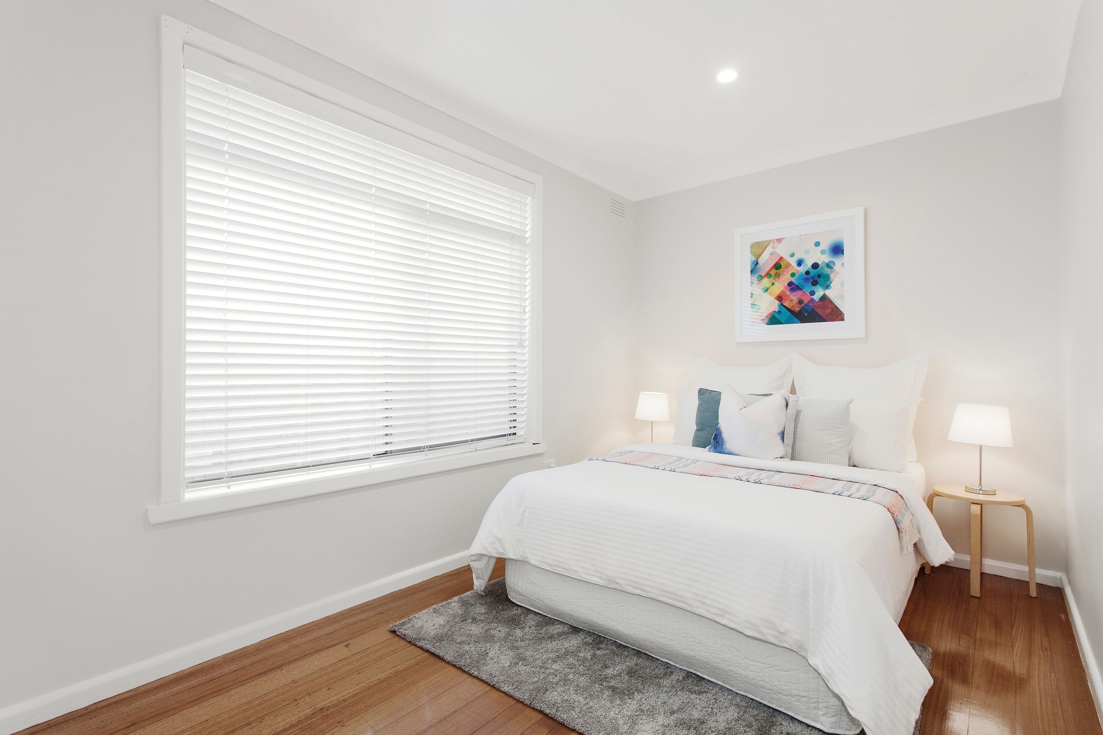 40 Munster Avenue, Carnegie VIC 3163, Carnegie - Thumbnail 7