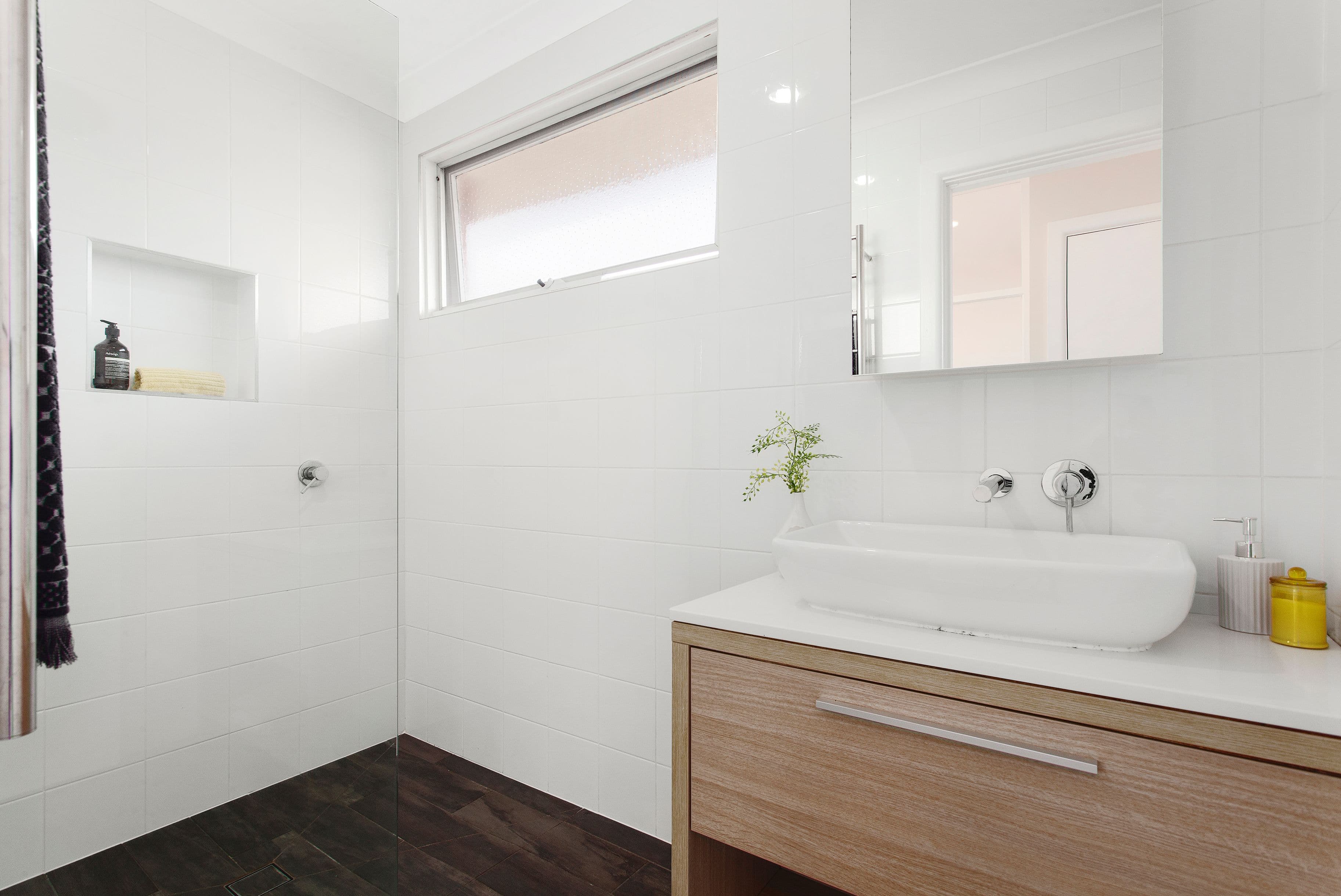 40 Munster Avenue, Carnegie VIC 3163, Carnegie - Thumbnail 8