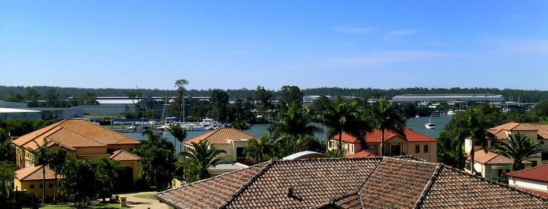3183 Riverleigh Drive, HOPE ISLAND QLD 4212, Hope Island - Thumbnail 2