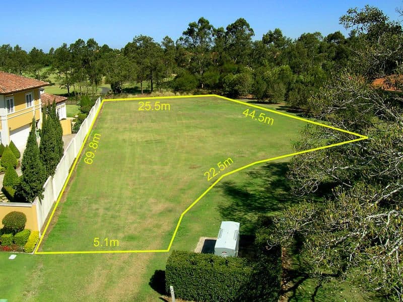 3183 Riverleigh Drive, HOPE ISLAND QLD 4212, Hope Island - Thumbnail 3