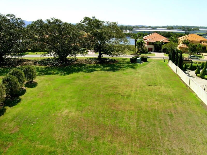 3183 Riverleigh Drive, HOPE ISLAND QLD 4212, Hope Island - Thumbnail 4