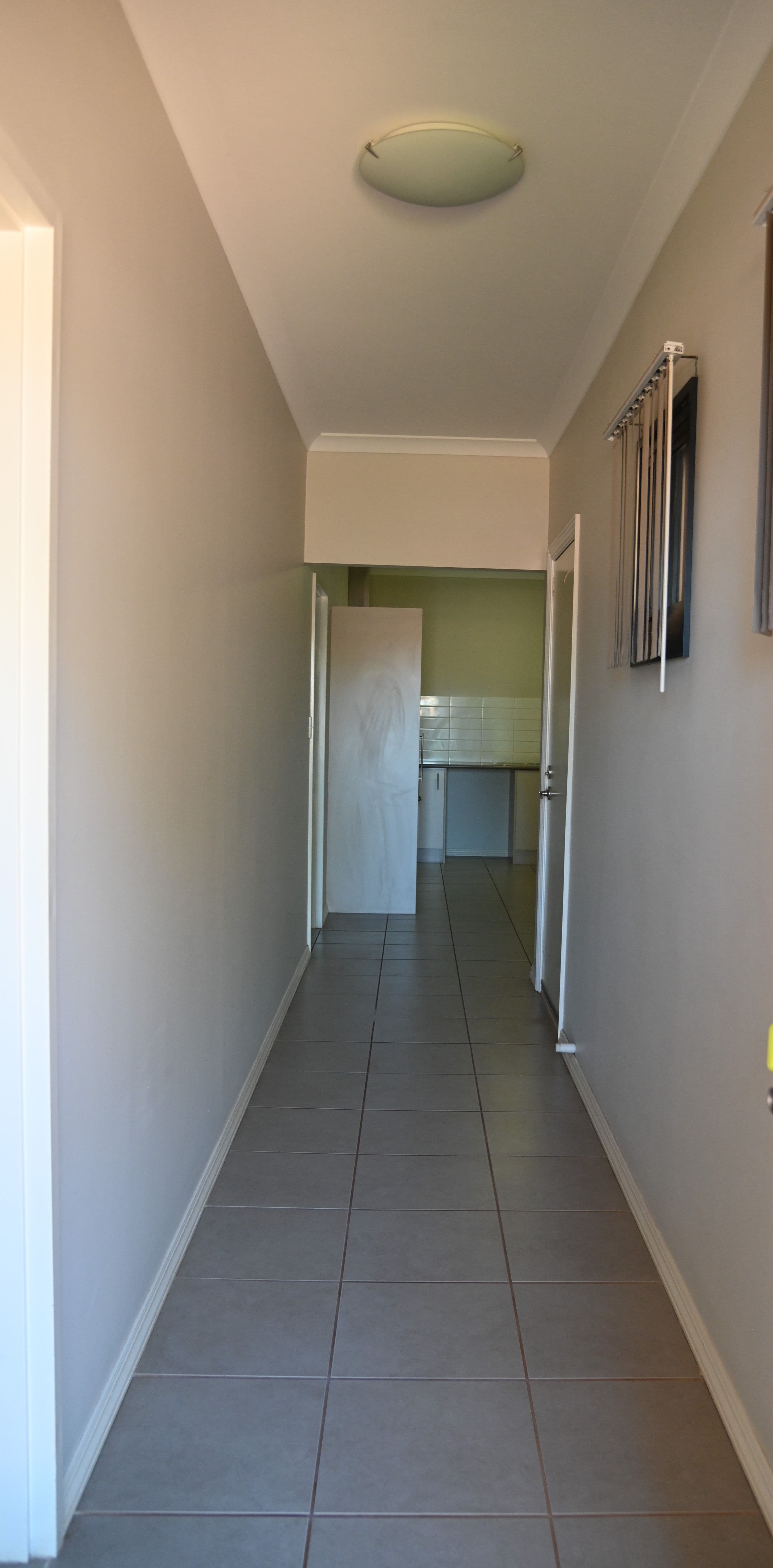 4 Brodie Crescent, South Hedland WA 6722, South Hedland - Thumbnail 2