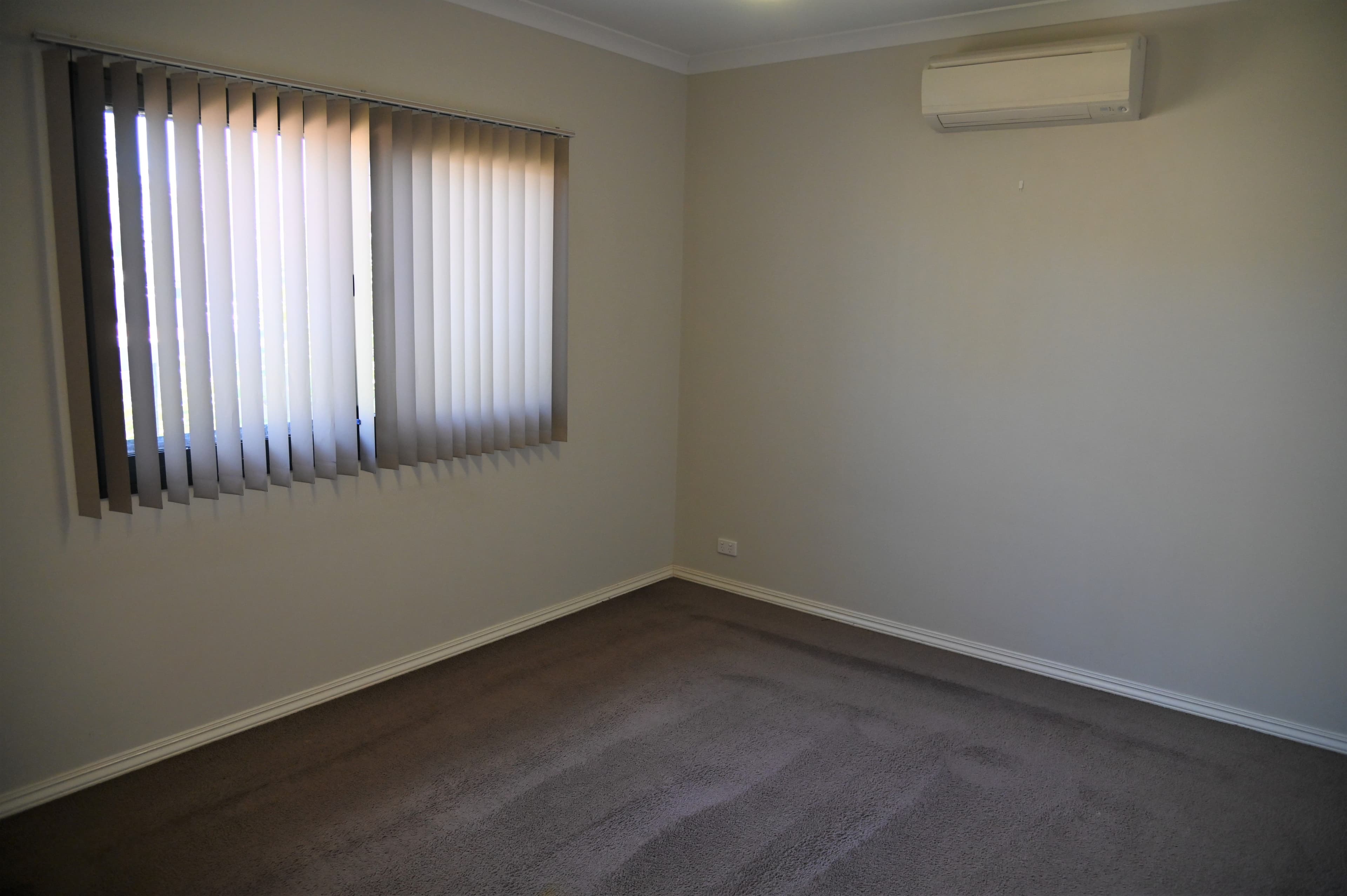 4 Brodie Crescent, South Hedland WA 6722, South Hedland - Thumbnail 3