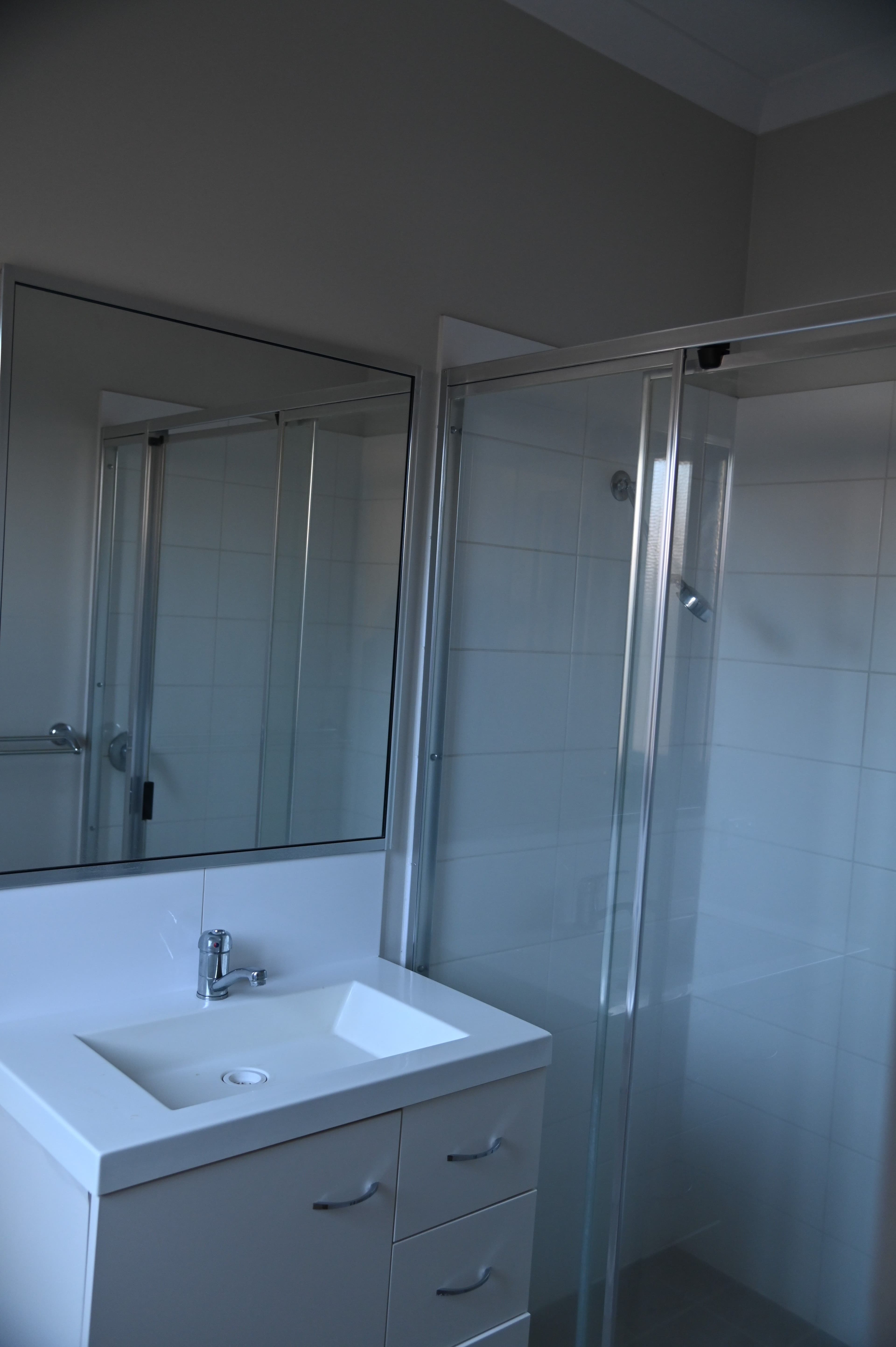 4 Brodie Crescent, South Hedland WA 6722, South Hedland - Thumbnail 4