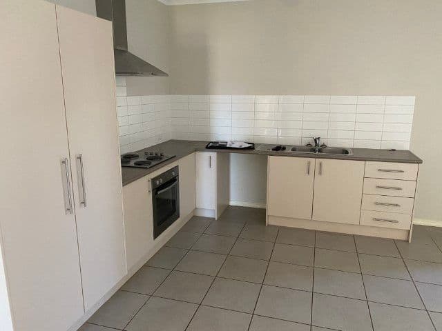 4 Brodie Crescent, South Hedland WA 6722, South Hedland - Thumbnail 5