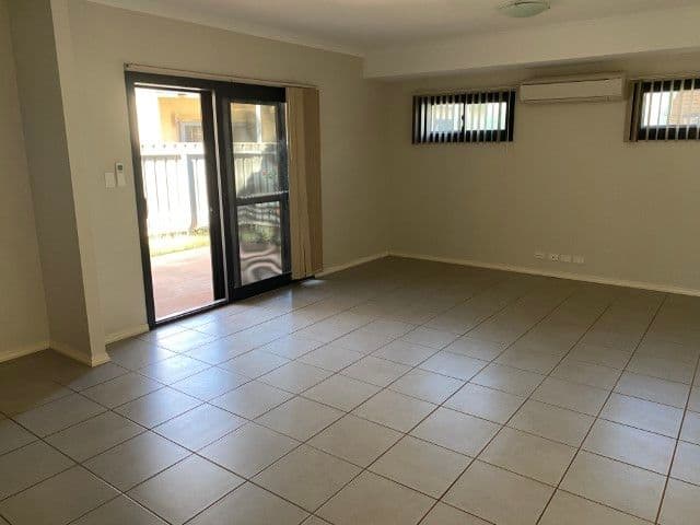 4 Brodie Crescent, South Hedland WA 6722, South Hedland - Thumbnail 6