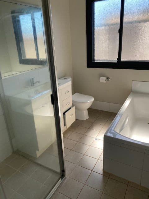 4 Brodie Crescent, South Hedland WA 6722, South Hedland - Thumbnail 7
