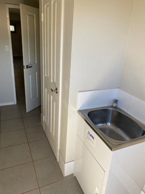 4 Brodie Crescent, South Hedland WA 6722, South Hedland - Thumbnail 8