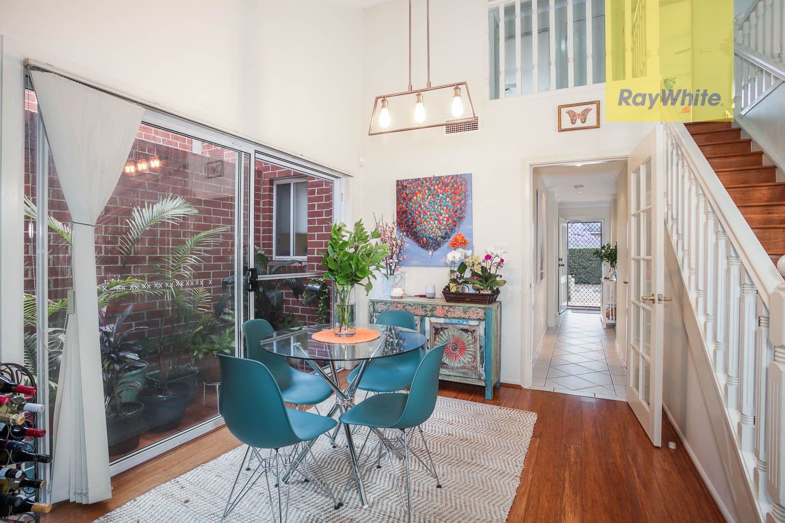 14 The Terrace, Oatlands NSW 2117, Oatlands - Thumbnail 2