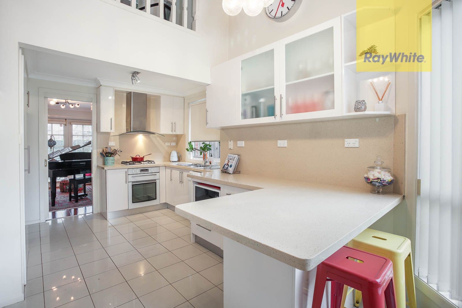 14 The Terrace, Oatlands NSW 2117, Oatlands - Thumbnail 3