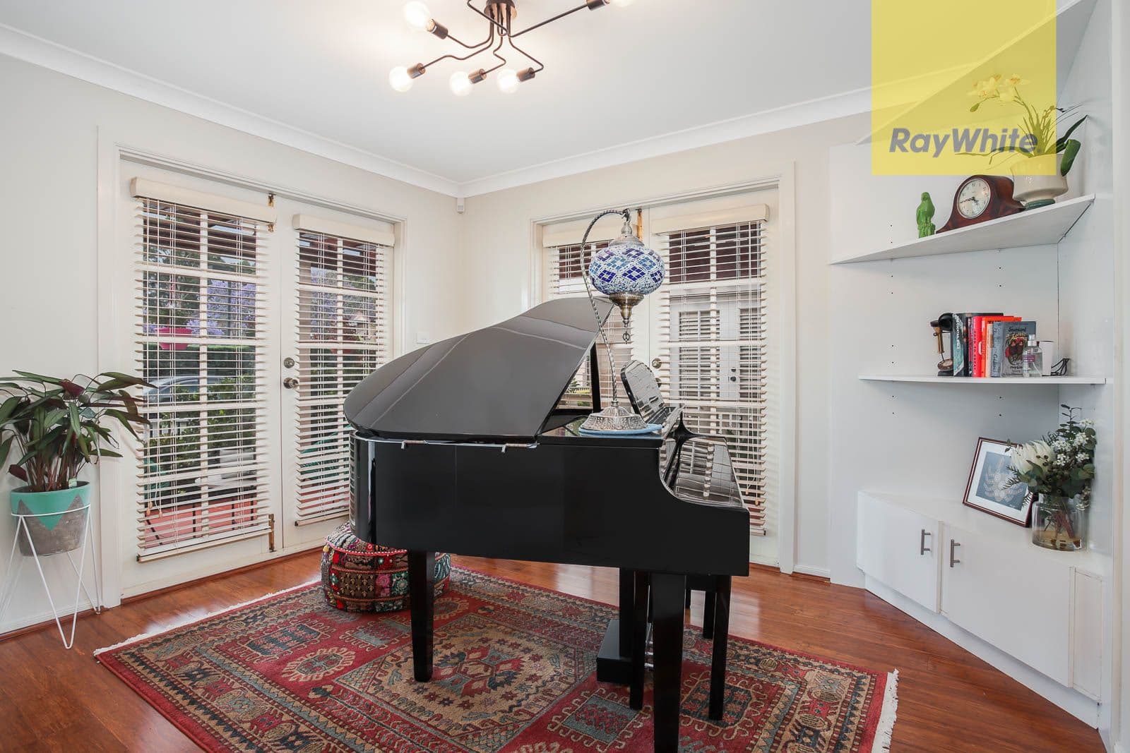 14 The Terrace, Oatlands NSW 2117, Oatlands - Thumbnail 4