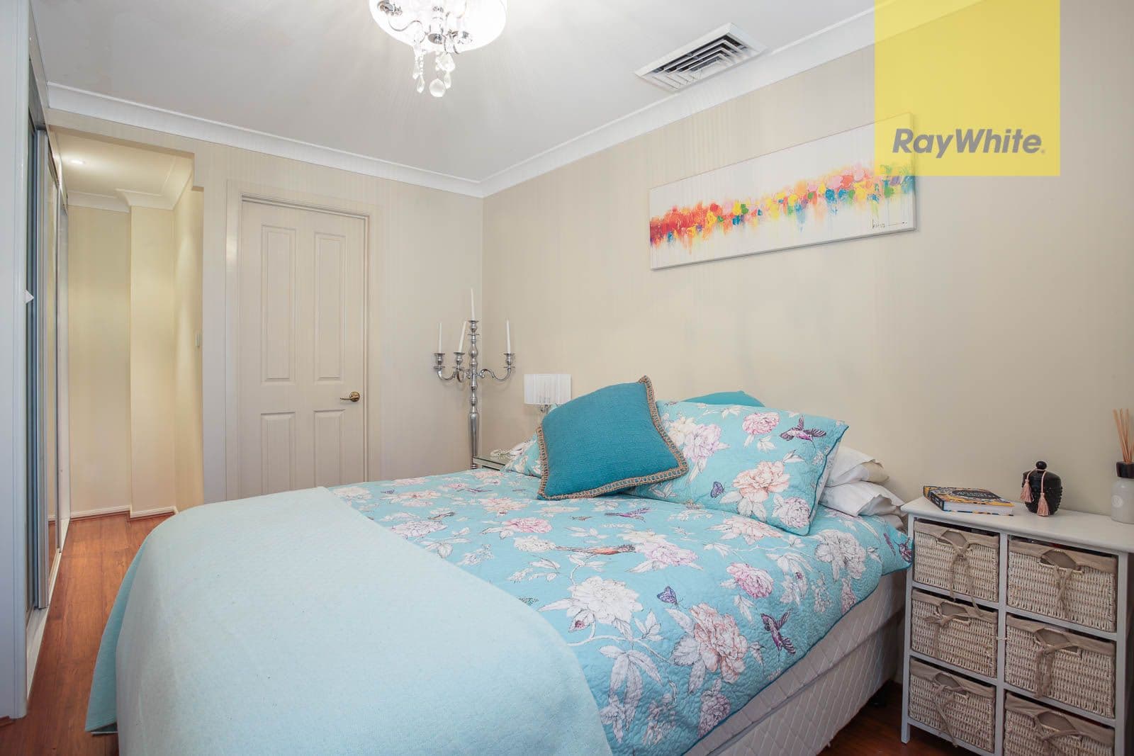 14 The Terrace, Oatlands NSW 2117, Oatlands - Thumbnail 5