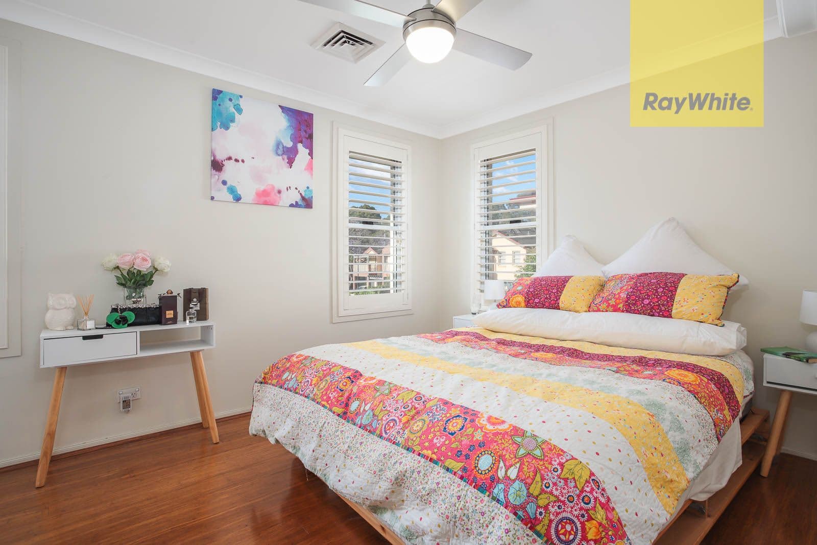 14 The Terrace, Oatlands NSW 2117, Oatlands - Thumbnail 6