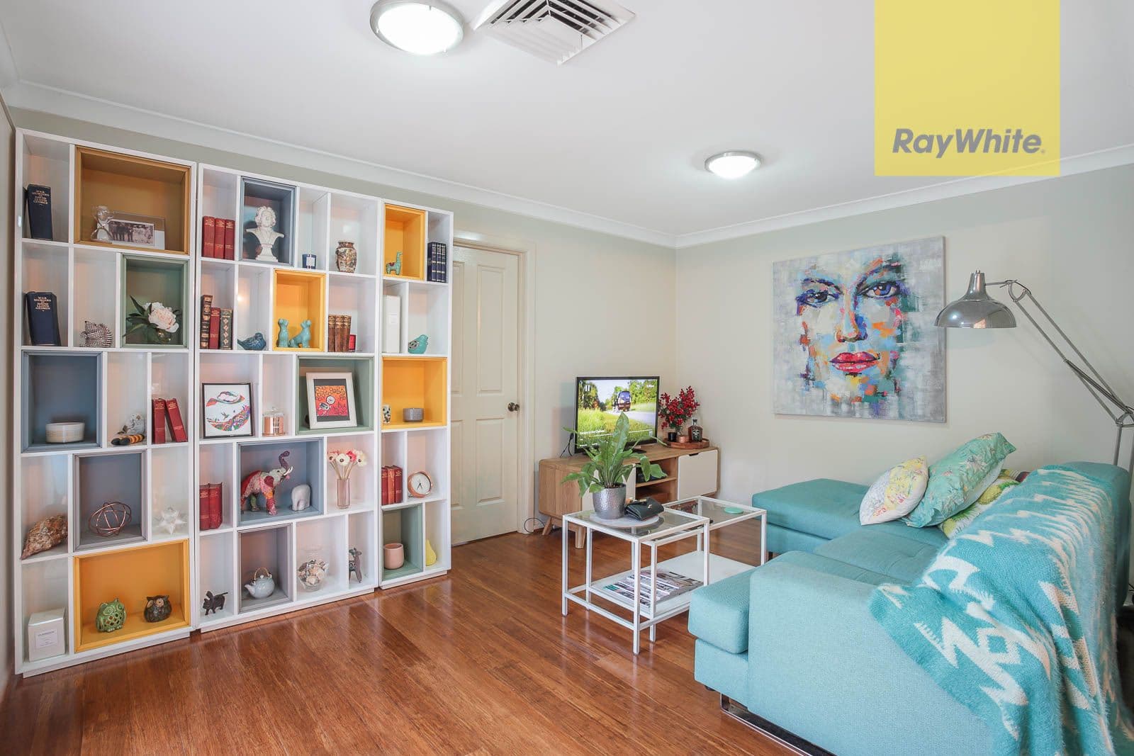 14 The Terrace, Oatlands NSW 2117, Oatlands - Thumbnail 7
