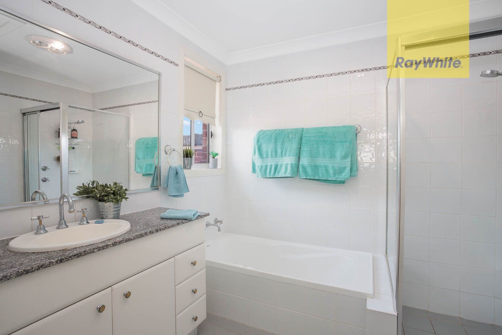 14 The Terrace, Oatlands NSW 2117, Oatlands - Thumbnail 8