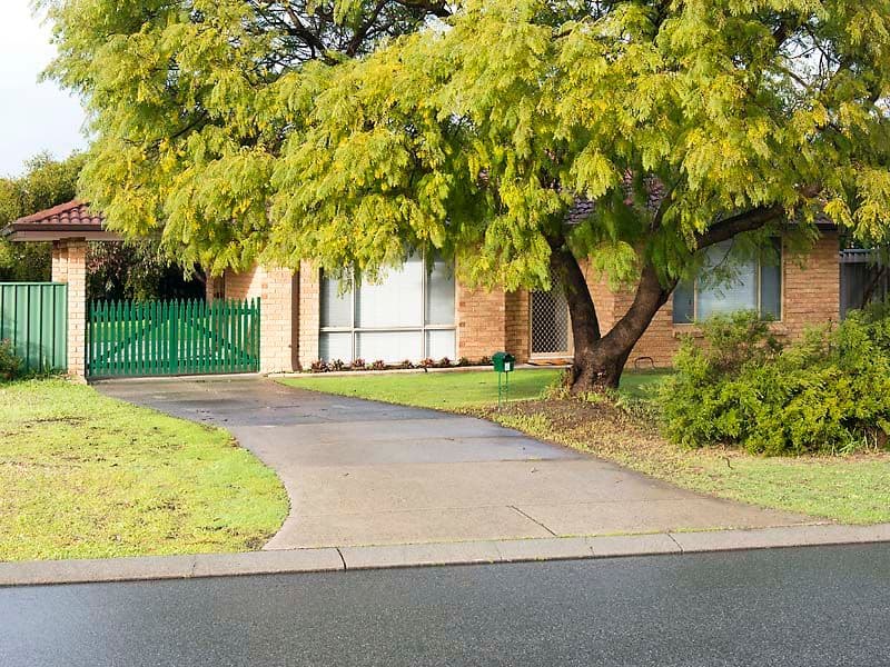9 Windmill Drive, BIBRA LAKE WA 6163, Bibra Lake - Thumbnail 5