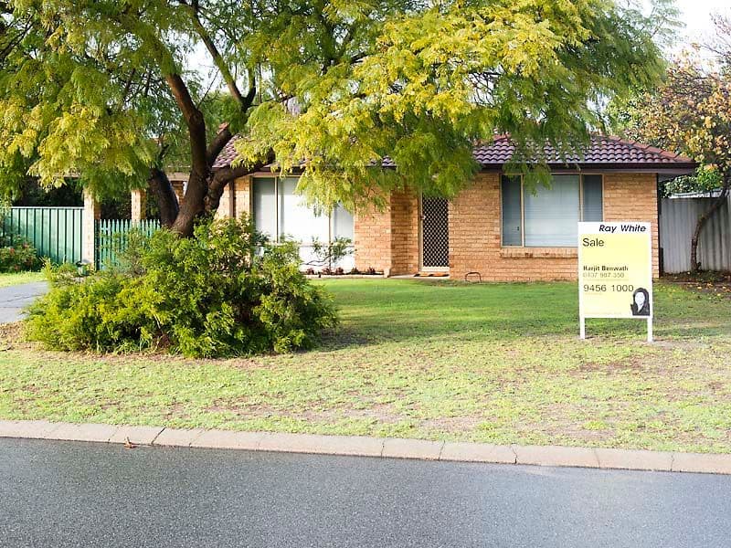 9 Windmill Drive, BIBRA LAKE WA 6163, Bibra Lake - Thumbnail 6