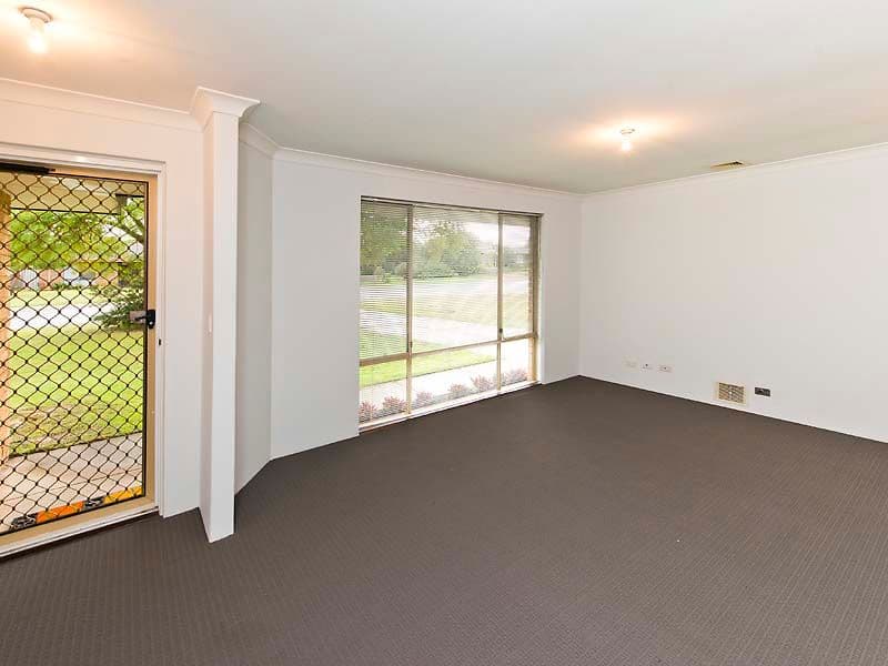 9 Windmill Drive, BIBRA LAKE WA 6163, Bibra Lake - Thumbnail 7