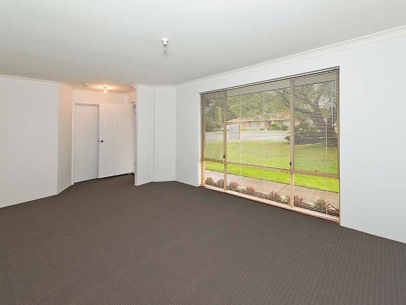 9 Windmill Drive, BIBRA LAKE WA 6163, Bibra Lake - Thumbnail 8