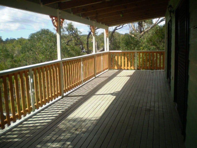 14 Inlet Avenue, Russell Island QLD 4184, Russell Island - Thumbnail 3