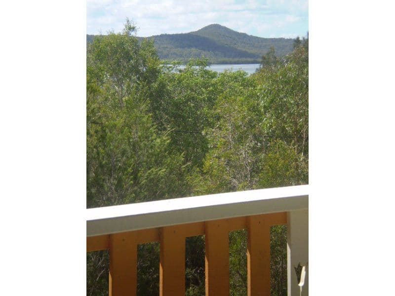 14 Inlet Avenue, Russell Island QLD 4184, Russell Island - Thumbnail 5