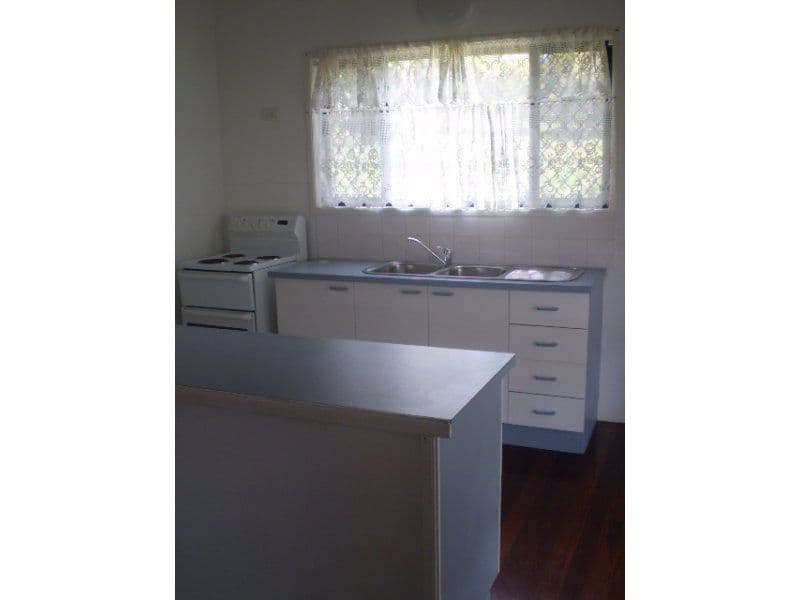14 Inlet Avenue, Russell Island QLD 4184, Russell Island - Thumbnail 7