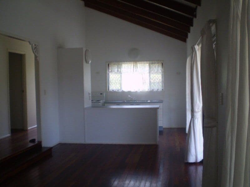 14 Inlet Avenue, Russell Island QLD 4184, Russell Island - Thumbnail 8