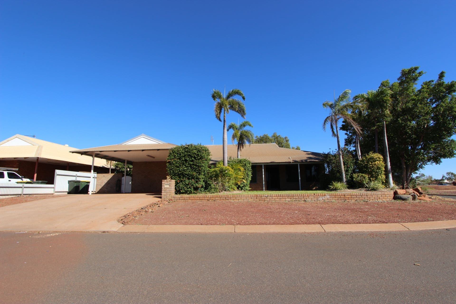 16 Haddon Way, Nickol WA 6714, Nickol - Image 1