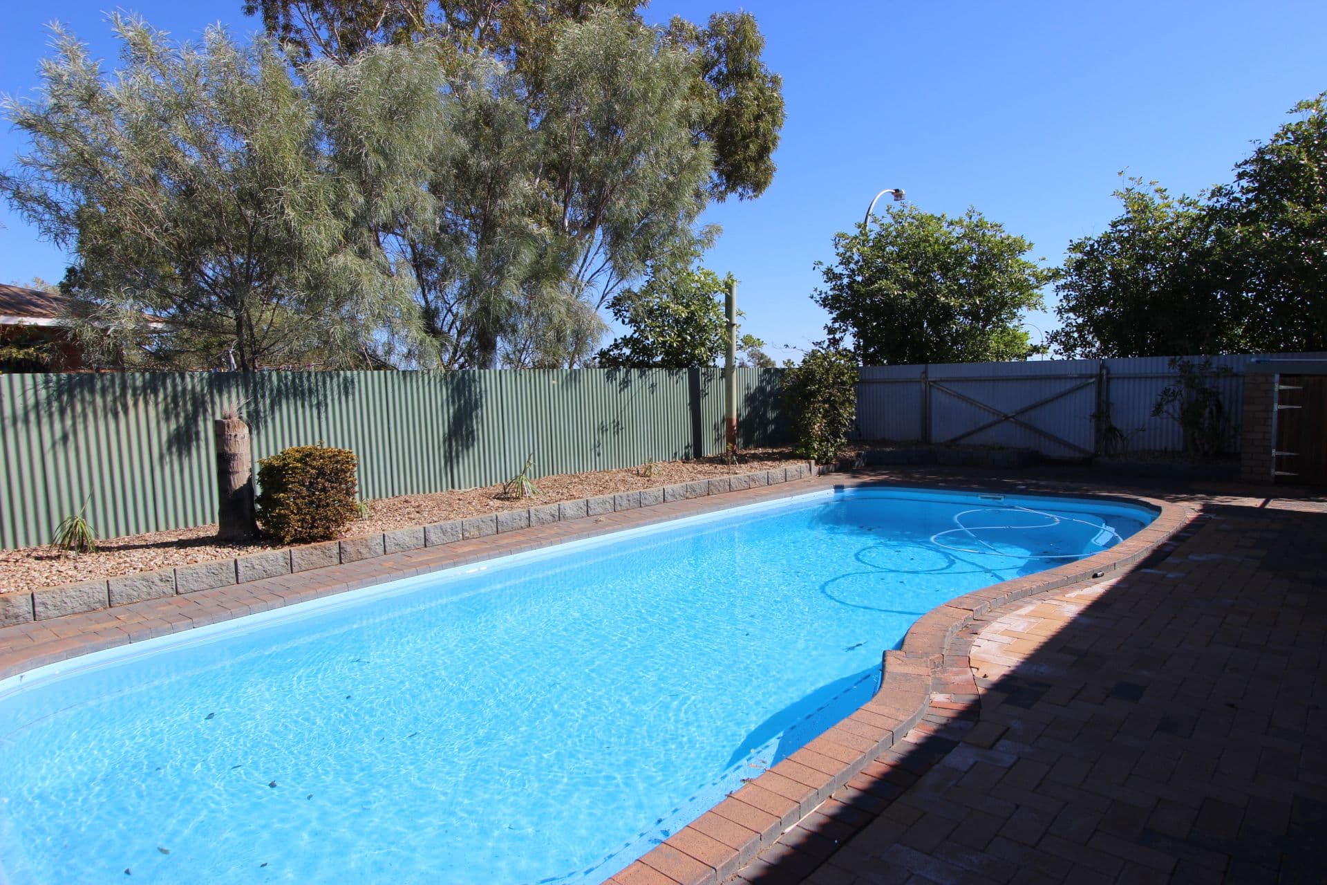 16 Haddon Way, Nickol WA 6714, Nickol - Thumbnail 2