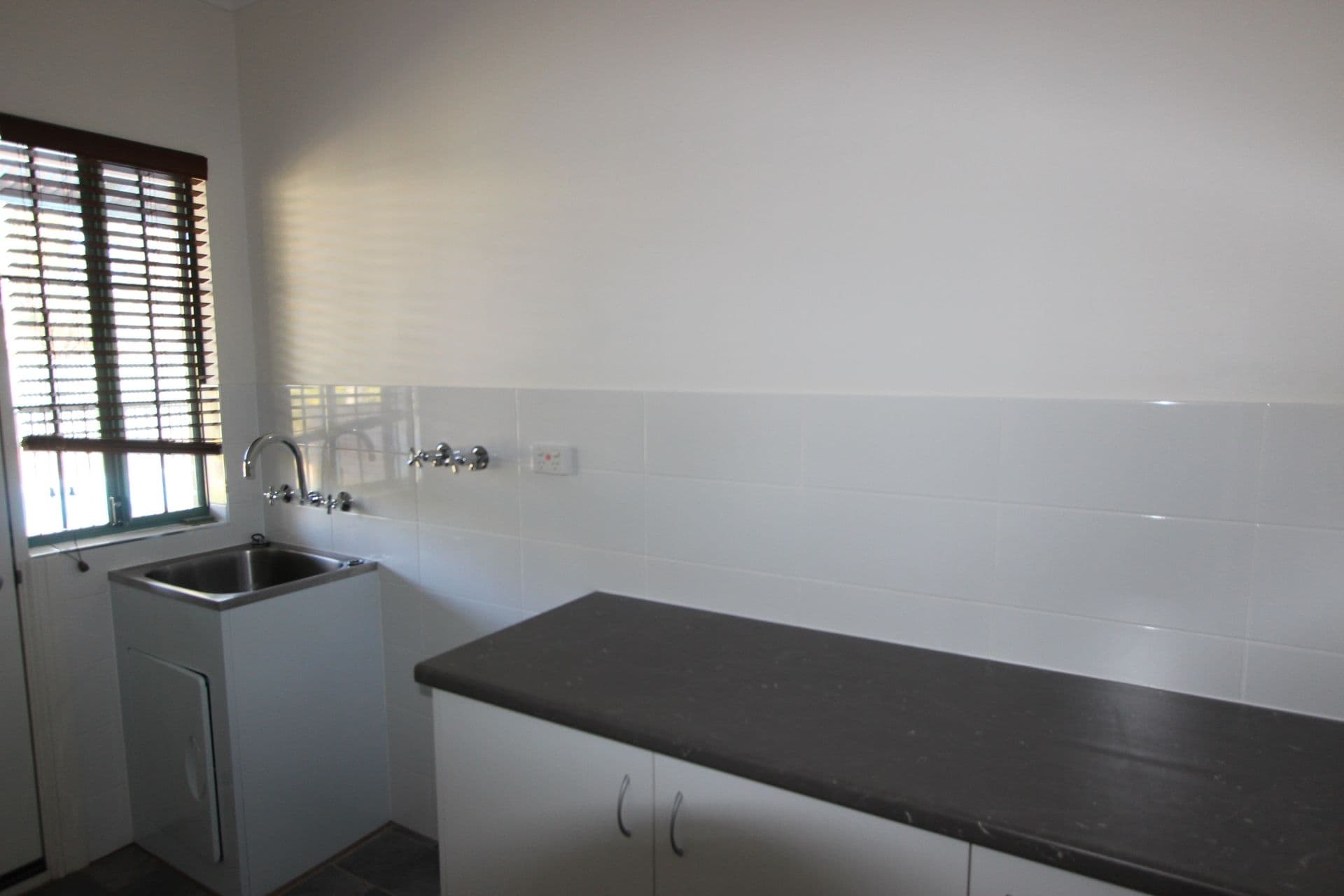 16 Haddon Way, Nickol WA 6714, Nickol - Thumbnail 4