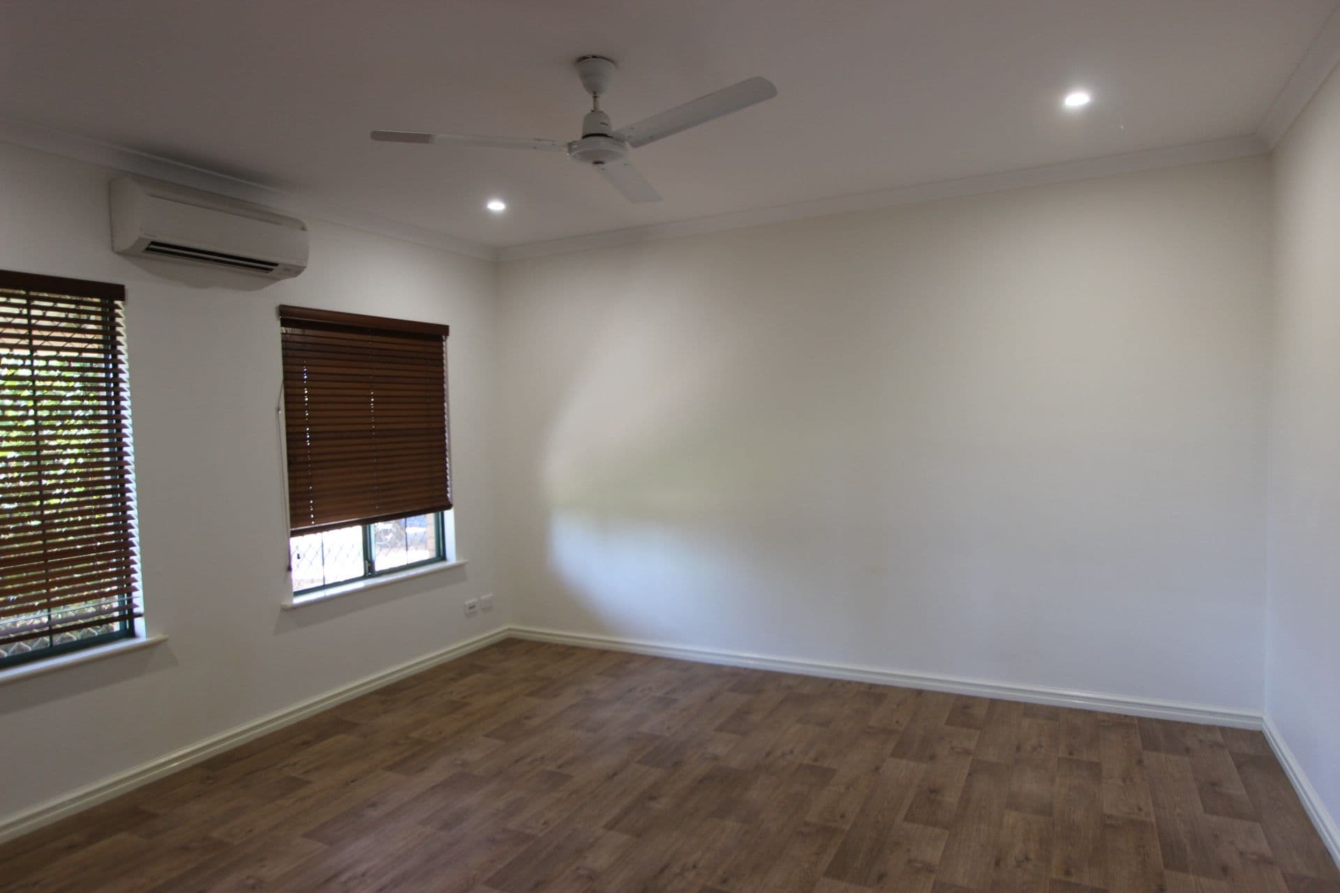 16 Haddon Way, Nickol WA 6714, Nickol - Thumbnail 5