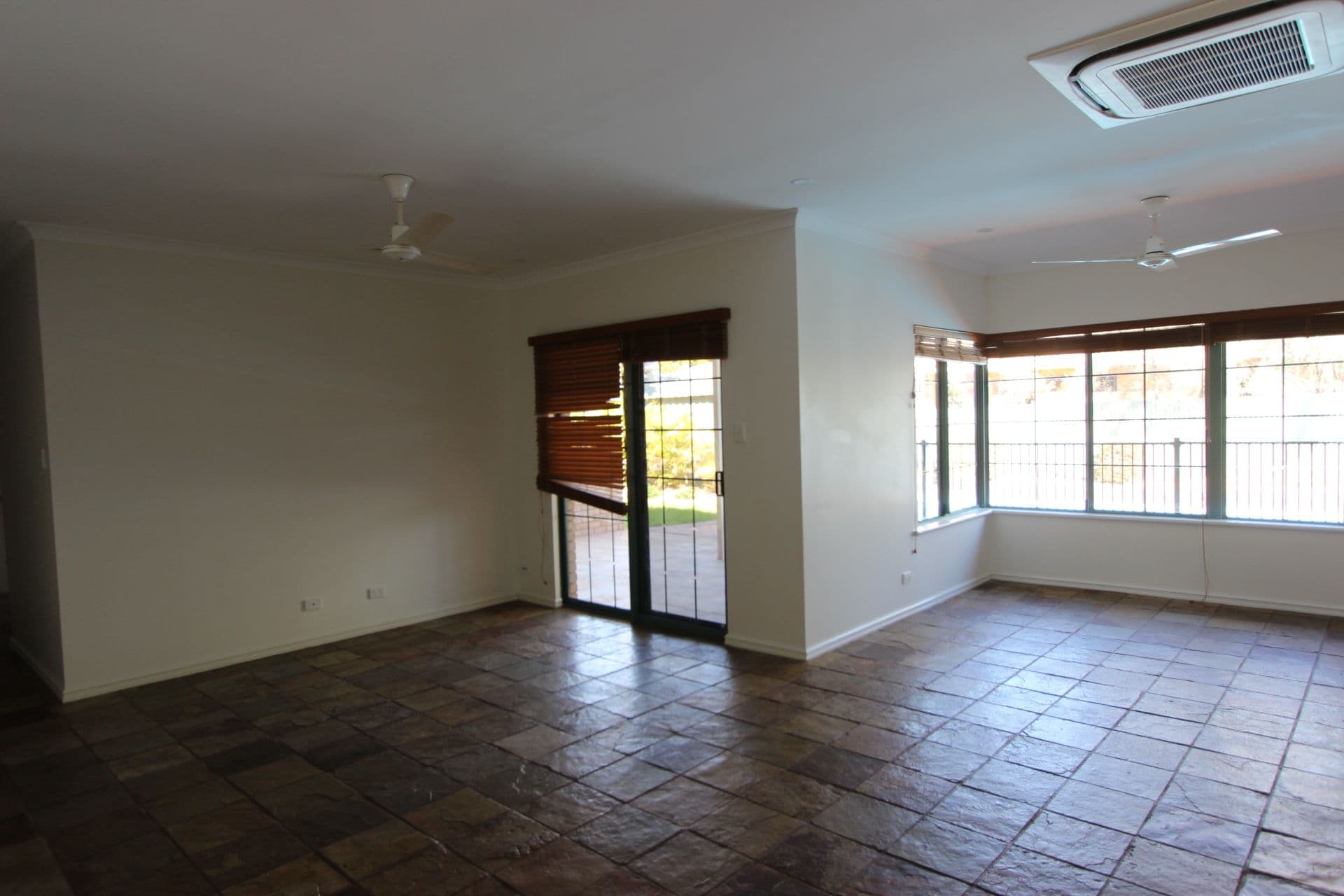 16 Haddon Way, Nickol WA 6714, Nickol - Thumbnail 6