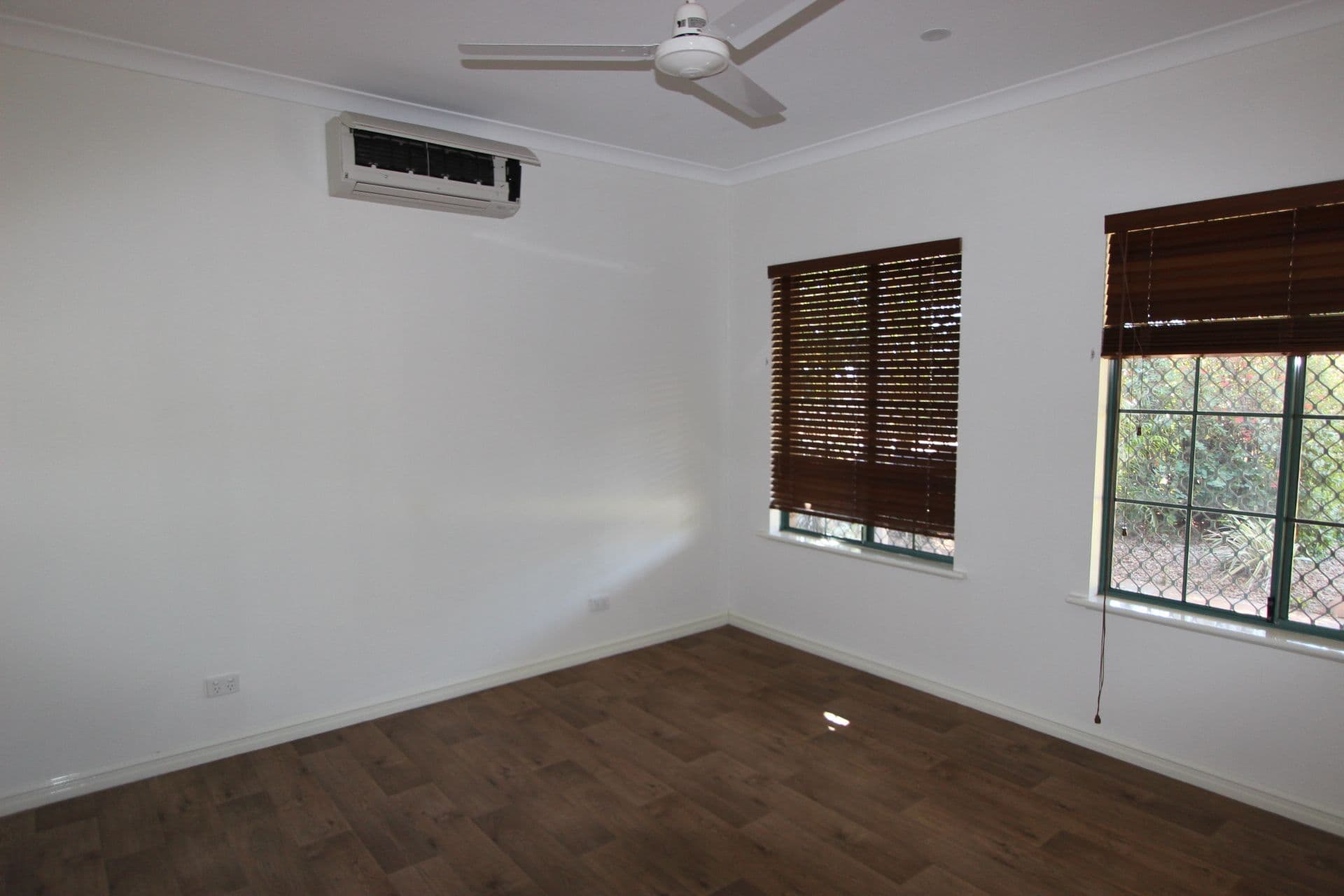 16 Haddon Way, Nickol WA 6714, Nickol - Thumbnail 7