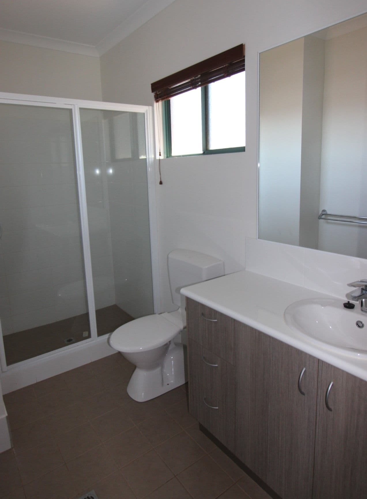 16 Haddon Way, Nickol WA 6714, Nickol - Thumbnail 8