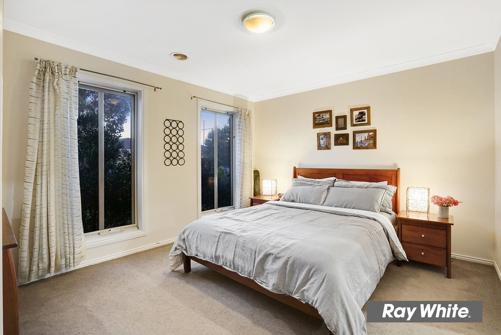 5 Sinclair Crescent, Tarneit VIC 3029, Tarneit - Thumbnail 4