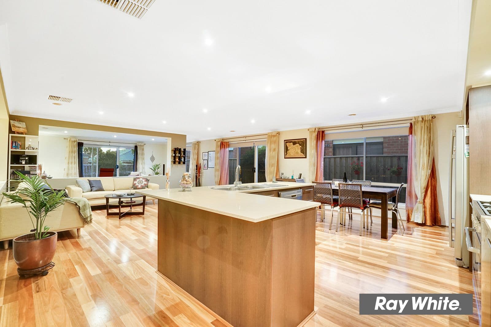 5 Sinclair Crescent, Tarneit VIC 3029, Tarneit - Thumbnail 5