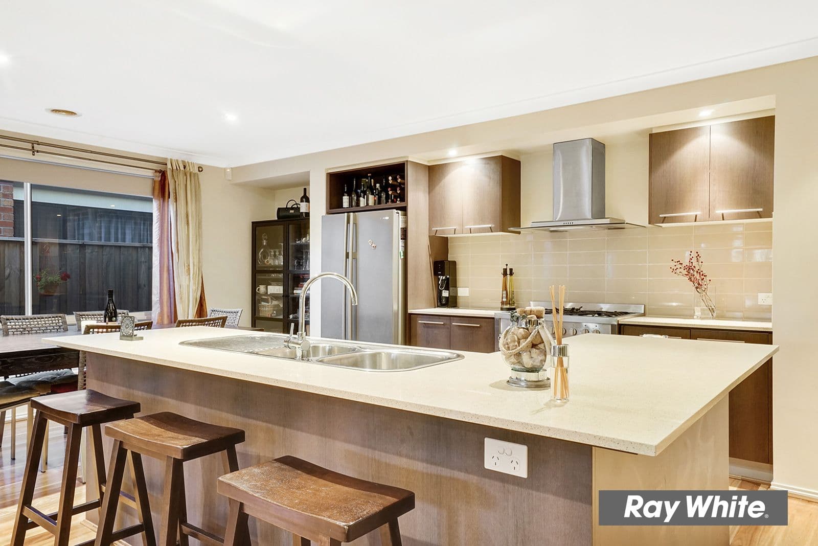 5 Sinclair Crescent, Tarneit VIC 3029, Tarneit - Thumbnail 6