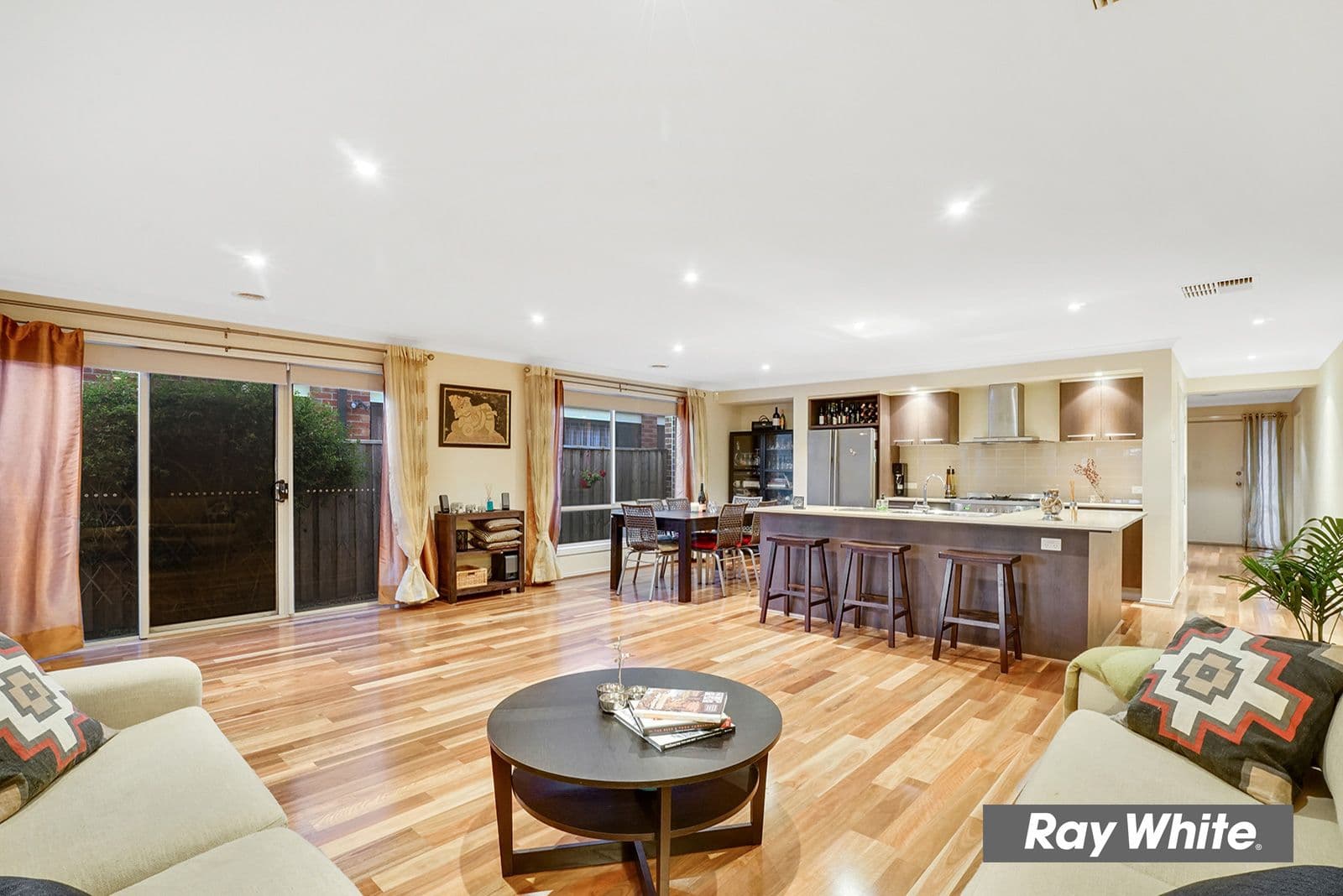 5 Sinclair Crescent, Tarneit VIC 3029, Tarneit - Thumbnail 7